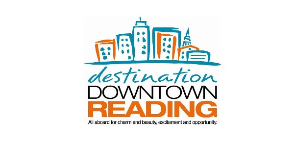 Logo for Website