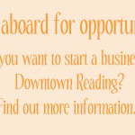 all aboard for opportunity 8 2014