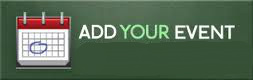 Add your event